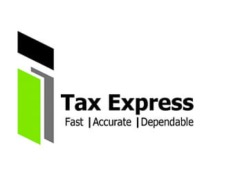 Worcester Tax Services Tax Express Group