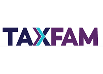 TaxFam Fort Lauderdale Tax Services image 1