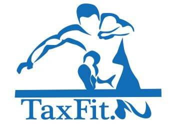 Miramar Tax Services TaxFit LLC