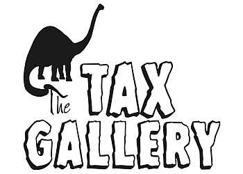 Kansas City tax service Tax Gallery
