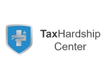 Thousand Oaks Tax Services Tax Hardship Center, LLC