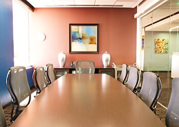 Tax Hardship Center, LLC Thousand Oaks Tax Services image 1