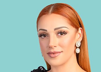 Miami Tax Services Tax House Miami