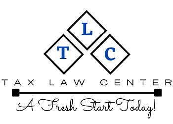 Tax Law Center
