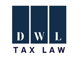 Fullerton Tax Attorney Tax Law Office of Daniel W. Layton, Esq.