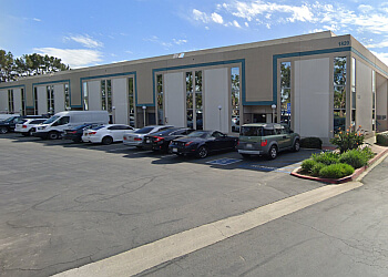 Santa Ana Tax Attorney Tax Law Office of Luis E. Vasquez