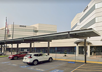 Bakersfield Tax Attorney Tax Law Offices of David W. Klasing