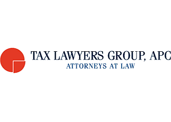 Honolulu Tax Attorney Tax Lawyers Group, APC