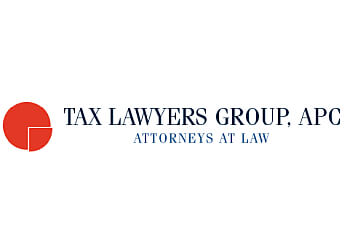 Long Beach Tax Attorney Tax Lawyers Group, APC