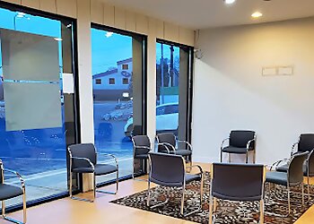 Provo Tax Services TaxMax LLC