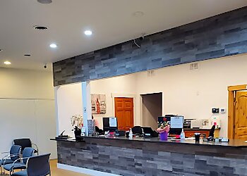 Provo Tax Services TaxMax LLC