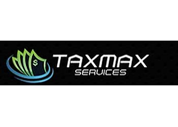Sacramento Tax Services TaxMax Services