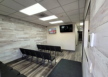 Hialeah Tax Services TaxPro305 LLC