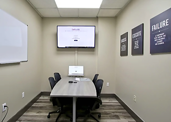 Hialeah Tax Services TaxPro305 LLC