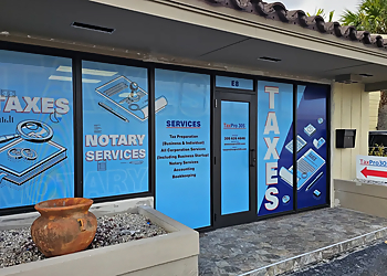TaxPro305 LLC Hialeah Tax Services image 1