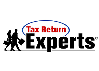 Grand Prairie Accounting Firms Tax Return Experts, LLC