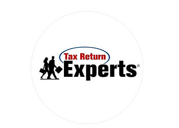 Tax Return Experts, LLC Grand Prairie Accounting Firms