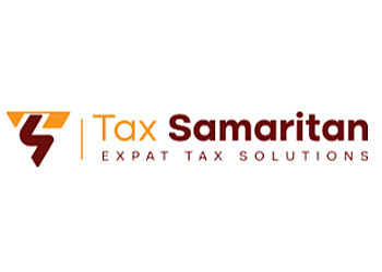 North Las Vegas Tax Services Tax Samaritan