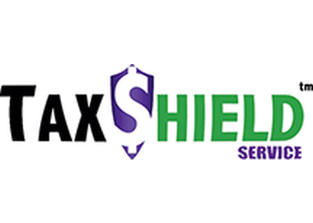 TaxShield Service