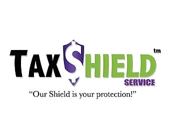 TaxShield Services Memphis Tax Services