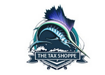 Port St Lucie Tax Services The Tax Shoppe