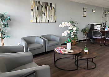 Tax Time Team - Phoenix, AZ Tax Services - Work Environment Image