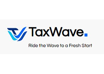 Costa Mesa Tax Services TaxWave