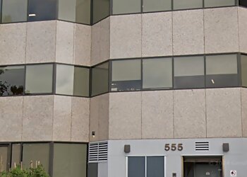 TaxWave Costa Mesa Tax Services image 1