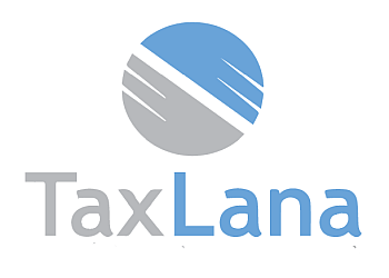 San Diego Tax Services Taxlana Inc.