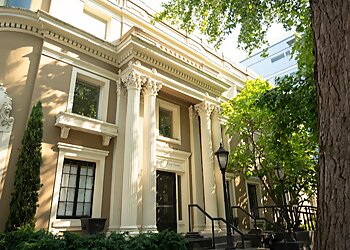 Seattle Tax Services Taxman Associates