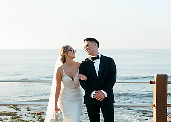 Ontario Wedding Photographers Tayler Irene Photography LLC