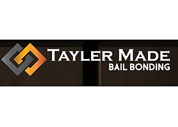 Lakewood Bail Bonds Tayler Made Bail Bonding