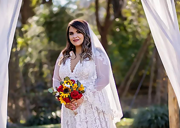 Murfreesboro Wedding Photographers Taylor Alexander Photography