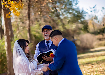 Murfreesboro Wedding Photographers Taylor Alexander Photography