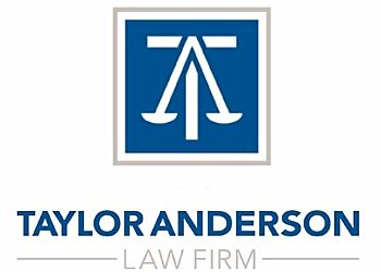 Charleston Medical Malpractice Lawyers Taylor Anderson Law Firm