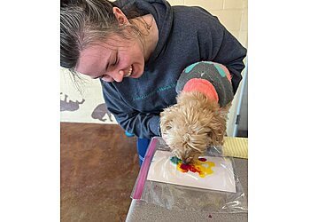 Montgomery Veterinary Clinics Taylor Crossing Animal Hospital