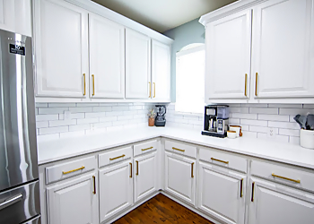 Taylor Custom Builders - Frisco, TX Home Builders - Service Image