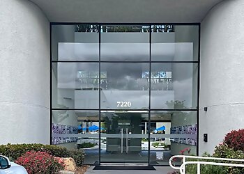 San Diego Business Lawyers Taylor Darcy - THINK LEGAL, P.C.