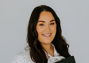 Taylor Dollens, CPA, PLLC Oklahoma City Accounting Firms image 1