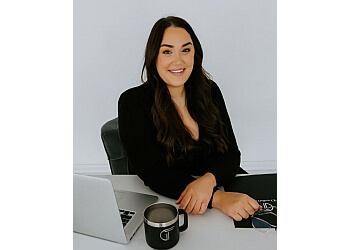 Taylor Dollens, CPA, PLLC Taylor Dollens, CPA, PLLC