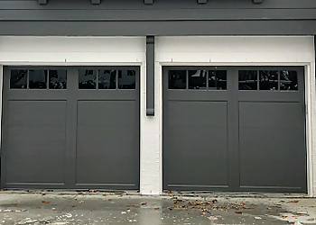 Warren Garage Door Repair Taylor Door Co.