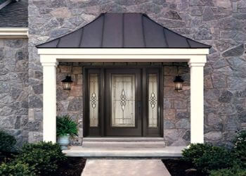 3 Best Window Companies in Paterson, NJ - Expert Recommendations