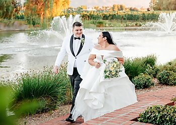 San Diego Videographers Taylor Films