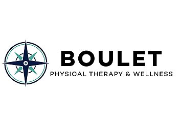 Lafayette Physical Therapists Taylor Fontenot PT, DPT, OCS - BOULET PHYSICAL THERAPY AND WELLNESS
