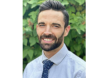 Renton Ent Doctors Taylor G. Colvin, DO-Ear, Nose & Throat Clinic-Renton-Valley Medical Center