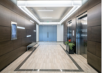 Houston Neurosurgeons Taylor Gist, MD - NEUROSURGICAL GROUP OF TEXAS