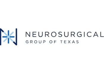 Houston Neurosurgeons Taylor Gist, MD - NEUROSURGICAL GROUP OF TEXAS