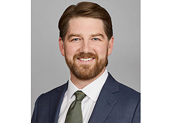 Houston Neurosurgeons Taylor Gist, MD - NEUROSURGICAL GROUP OF TEXAS