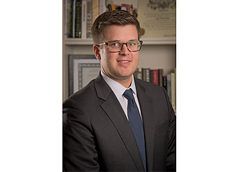 Antioch Estate Planning Lawyers Taylor Hobin - HOBIN & HOBIN LLP