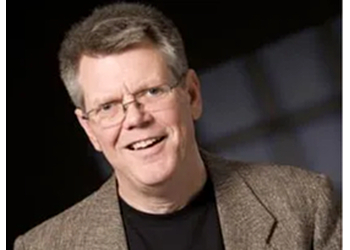 Little Rock Hypnotherapy Taylor Hypnosis